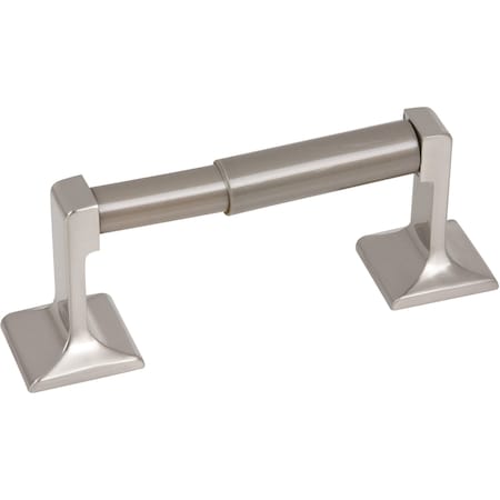 Delaney Hardware 300 SERIES US15 PAPER HOLDER W/US15 ROLLER 502802B